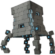 Stakataka