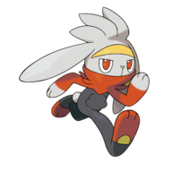 Raboot
