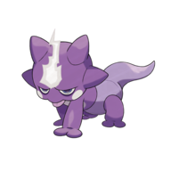 Toxel
