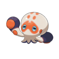 Clobbopus