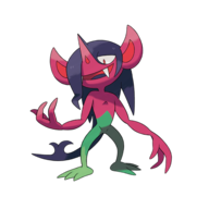 Morgrem