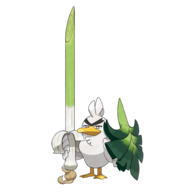 Sirfetchd