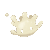 Milcery