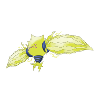 Regieleki