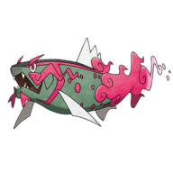 Basculegion