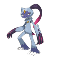 Sneasler