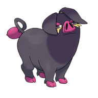 Oinkologne