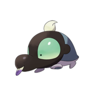 Shroodle