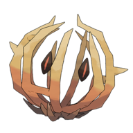 Bramblin