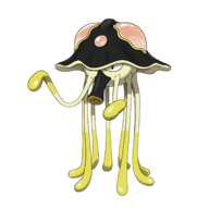 Toedscruel