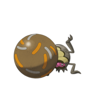 Rellor