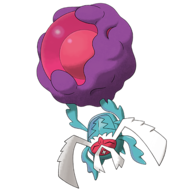Rabsca