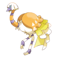 Espathra