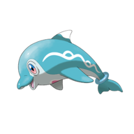 Palafin