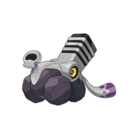 Varoom