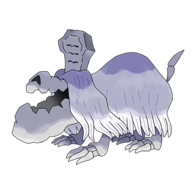 Houndstone