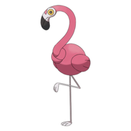 Flamigo