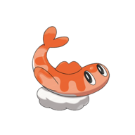 Tatsugiri