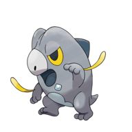 Frigibax