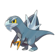 Arctibax