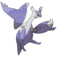 Latias (Mega)
