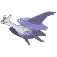 Latios (Mega)