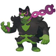 Okidogi