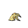 Mimikyu (Busted)