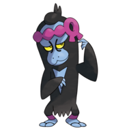 Munkidori