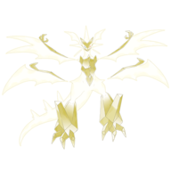 Necrozma (Ultra)