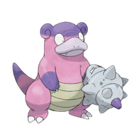 Slowbro (z Galaru)