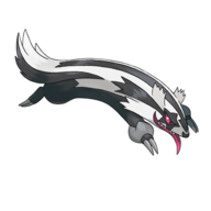 Linoone (z Galaru)
