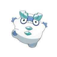 Darumaka (z Galaru)