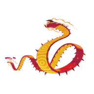 Centiskorch (Gigantamax)