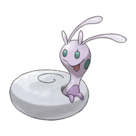 Sliggoo (z Hisui)