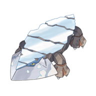 Avalugg (z Hisui)