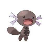 Wooper (z Paldei)