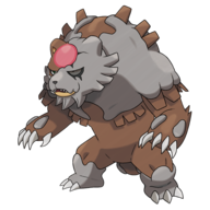 Ursaluna (Bloodmoon)