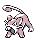 Rattata w grze Pokemon Red