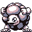 Golem w grze Red / Blue