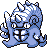 Omastar w grze Red / Blue