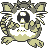 Raticate w grze Pokemon Yellow