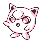 Jigglypuff w grze Pokemon Yellow