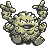 Graveler w grze Pokemon Yellow
