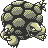 Golem w grze Yellow