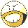 Electrode w grze Pokemon Yellow