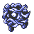 Tangela w grze Pokemon Yellow