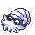 Omanyte w grze Pokemon Yellow