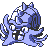 Omastar w grze Yellow