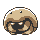 Kabuto w grze Pokemon Yellow